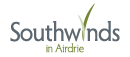 Southwinds NSP Logo