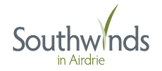 Southwinds NSP Logo